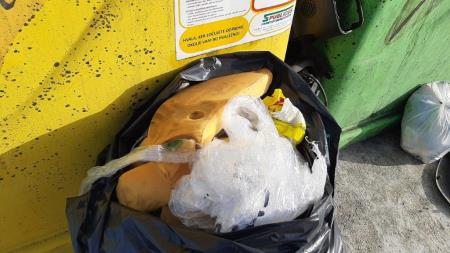 smeti ekološki otok Petelinje (3)